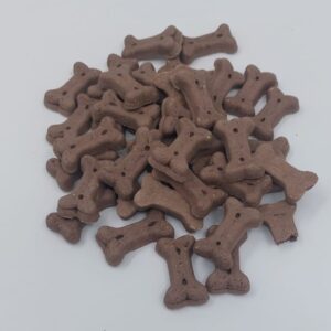 Kluifjes Graan- & Glutenvrij