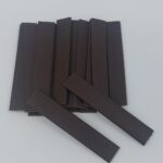 Jerky Strips lam
