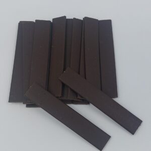 Jerky Strips lam